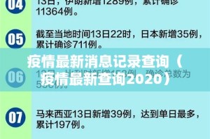 重磅.来袭酉游开挂辅助软件原来可以开挂