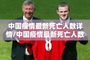 重磅.来袭棋娱坊有没有挂原来真可以开挂