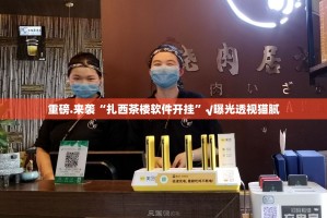 推荐一款星火燎原开挂下载安装√其实是有挂