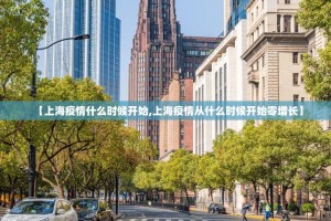 重磅.来袭悠乐竞技真的确实有挂!(原来确实是有挂)
