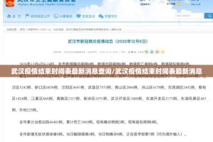 今日重大通报呗兔真的确实可以开挂(确实有挂)