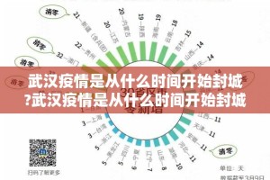 推荐一款“闽乐乐果然有挂确实有挂”@太坑了真的有挂