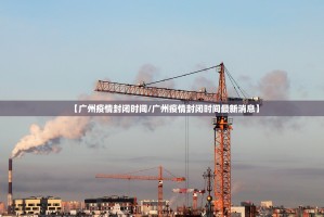 推荐一款福建天天开心十三水其实能开挂√其实是有挂