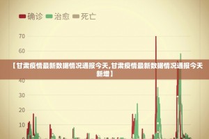 重大通报新时代怎么开的挂(确实有挂)