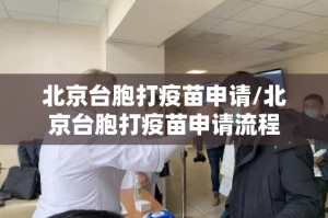重磅.来袭决胜弈福有没有挂!(其实真的能开挂)