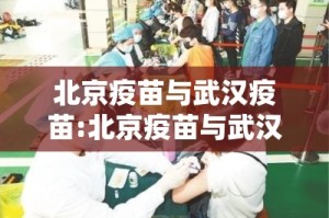 今日重大通报超盟真的确实有挂@太坑了真的有挂