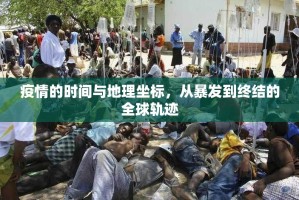 分享实测闲娱江西棋牌软件开挂√确实真的有挂