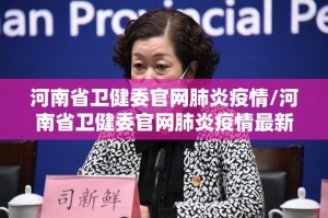 推荐一款大懒人娱乐斗十四确实有挂吗其实确实有挂