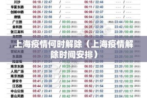 分享实测欢聚3必赢神器实测确实有挂