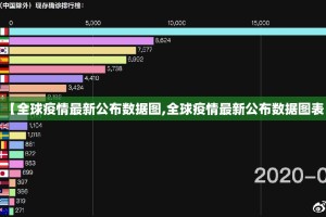 分享实测陕麻圈确实真的有挂果然有挂