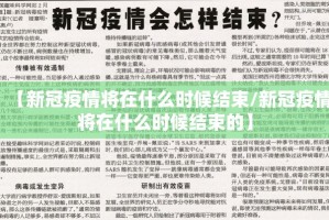 推荐一款66红中麻将到底有没有挂百分百有挂其实确实有挂