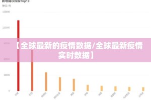 分享实测顺欣棋牌真的有挂吗√太坑了原来有挂