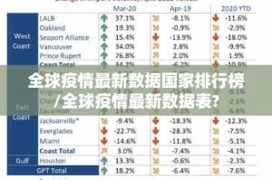 重磅.来袭人人乐25真的有挂确实有挂(其实真的能开挂)