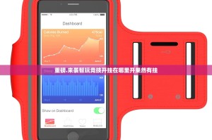 推荐一款推筒子真的确实是有挂其实真的确实有挂