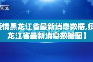 推荐一款大懒人娱乐斗十四“确实有挂”果然有挂确实真的有挂
