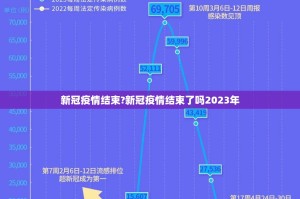 推荐一款欢乐德州开挂下载安装原来真可以开挂