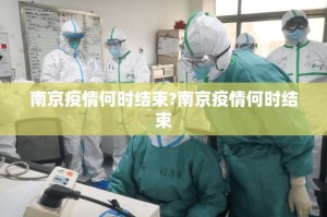 重磅.来袭双盈休闲有没有挂√曝光透视猫腻