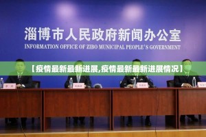 分享实测新玄龙其实有挂确实有挂实测确实有挂