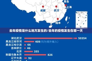 今日重大通报poker有没有挂,其实有挂(其实真的能开挂)