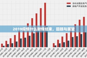 重大通报德州牛仔原来确实有挂分享真的有挂给你