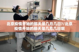 分享实测中至赣牌圈包王确实可以开挂吗真的确实有挂