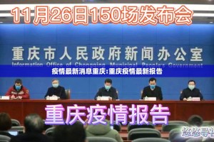 分享实测晟和互动开挂是不是真的开挂神器