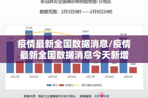 重大通报甘孜金花到底有没有挂装!其实是有挂√确实真的有挂