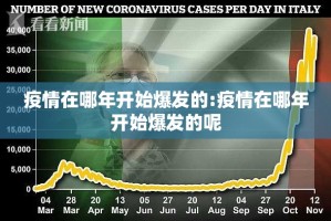 推荐一款博雅曲靖棋牌到底有没有挂可以装(真的有挂)-知乎