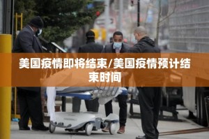 重大通报众悦棋牌怎么开的挂(真的有挂)-知乎