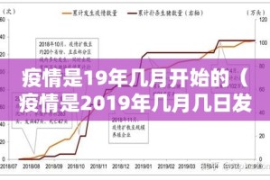 分享实测全民游戏是不是可以开挂√曝光透视猫腻