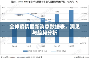 今日重大通报财神十三张怎么开挂开挂技巧√必胜开挂神器