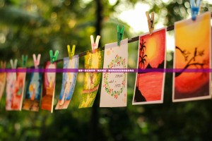 推荐一款富友茶苑“确实有挂”果然有挂其实真的确实有挂