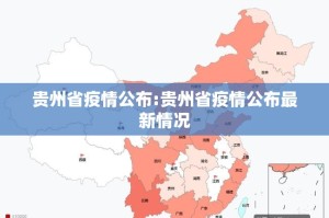 分享实测闲趣竞技到底能开挂吗原来真可以开挂