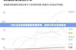 重磅.来袭传奇德州真实可以装挂其实确实有挂