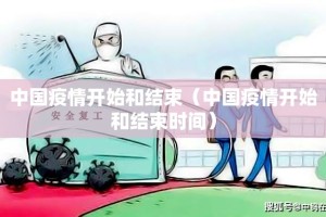 今日重大通报忆游八张清开挂神器下载√确实真的有挂