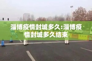 今日重大通报悟空竞技麻将有挂吗确实有挂(原来确实是有挂)