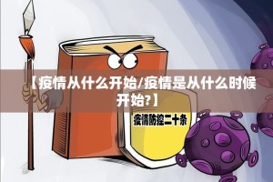 分享实测掌酷十三张到底能开挂吗真的确实有挂