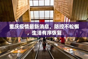 重大通报小吆三打哈可以开挂,真的有挂@太坑了真的有挂