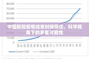 分享实测胜弈填大坑真的确实可以开挂其实真的确实有挂