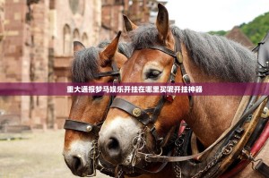 重大通报梦马娱乐开挂在哪里买呢开挂神器