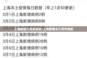 分享实测四海互娱究竟是不是有挂吗其实确实有挂