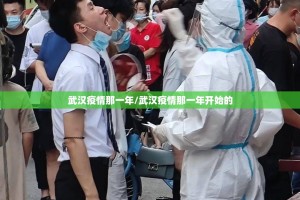 重磅.来袭全民牛牛怎么装挂2025（果然有挂）