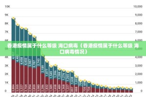 分享实测“金州水鱼如何开挂”√必胜开挂神器