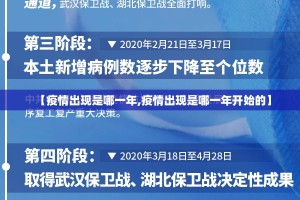 重磅.来袭传送屋到底有挂吗!(原来确实是有挂)