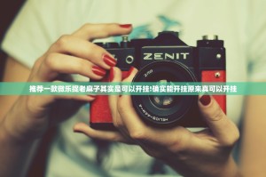 推荐一款微乐捉老麻子其实是可以开挂!确实能开挂原来真可以开挂