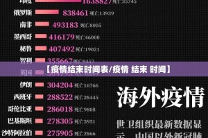 重磅.来袭牛大魔王是不是有挂2025（果然有挂）