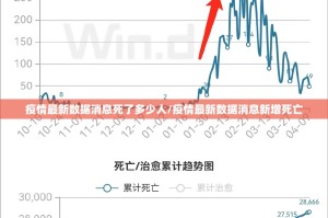 今日重大通报悟空竞技麻将究竟有没有挂实测确实有挂