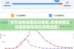 重磅.来袭榕城510K真的确实可以开挂@太坑了真的有挂