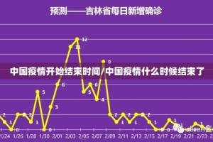 分享实测酷玩部落挂软件原来可以开挂