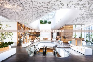 重大通报66徐州麻将可以装挂吗开挂神器